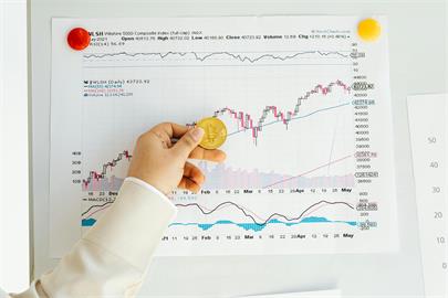 新興市場成長動能穩健　投資機會多元
