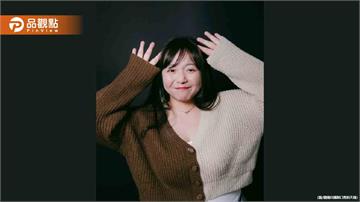 女喜劇演員天殘陳屍公寓！好友賀瓏悲痛　急取消演出