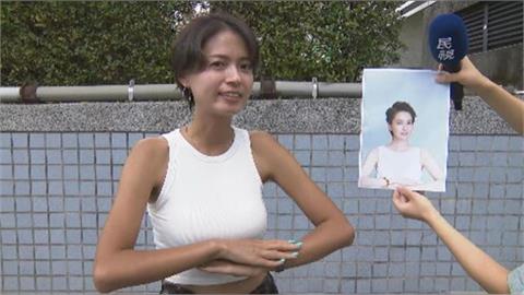獨家／梁詠琪都說像！女網友撞臉獲本尊認證　笑喊「來驗DNA」過往趣事全說了