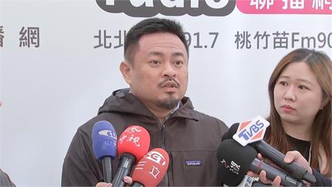 雇主快看！請病假新制上路　請假「扣光全勤獎金」恐有法律責任