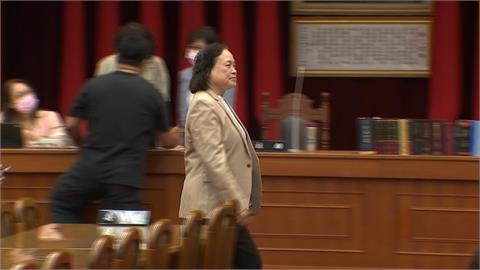 調高油電價恐全民買單！　主計處籲立院通過追加預算
