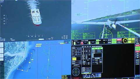 無人機成現代戰場顯學　國軍規劃操作課程強化防衛能力