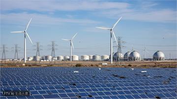 中東戰爭重塑全球能源戰略 IEA：規模堪比70年代石油危機