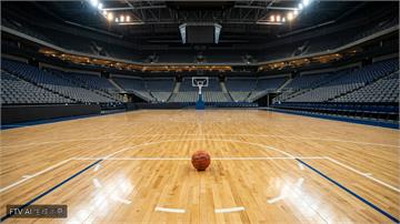 NBA雷霆新秀爆合約爭議　西班牙球團主張仍有合約在身