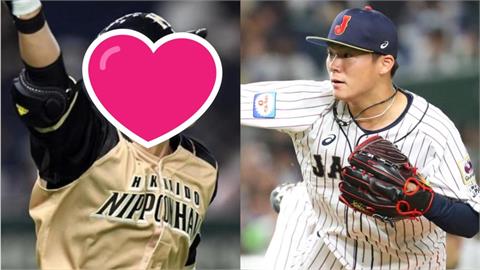 經典賽／網敲碗「王Soto」遞補台灣隊！生涯對戰山本由伸「超狂數據」曝光
