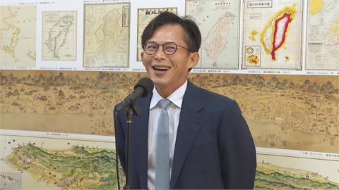 最前線(影)／自己貼錢養狗仔？王義川再揪黃國昌說法破綻：有兩招能查明！