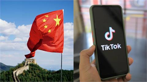 學生整天說「中國用語」還開口糾正師長!補教師怒刪抖音:當個不跟潮流的老人