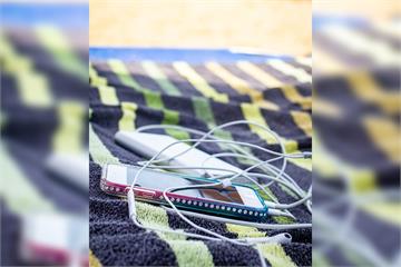 5大品牌「8.8萬顆行動電源」緊急召回！外觀、型號一次看