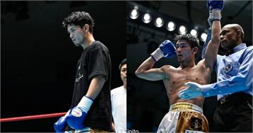 日本拳壇一週痛失雙星　28歲選手賽後急性硬膜下血腫身亡