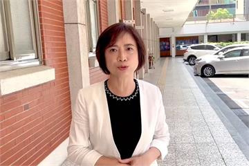 國民黨台中黨部34人偽造罷免名冊遭訴　何欣純、蔡其昌齊發聲