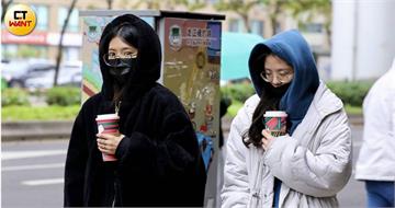秋天真的來了？他感性吐「空氣有鄉愁的味道」　網掀共鳴：想起小時候