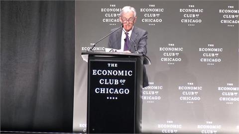 不滿聯準會主席鮑爾遲不降息　川普擬設「影子」主席影響市場