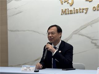 「補充保費」改革被錯殺? 石崇良鬆口:研議讓小資族保有小確幸