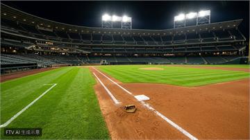 MLB／落磯驚天反撲功虧一簣！雙城延長賽險勝盼奪系列賽