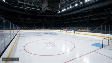 NHL波士頓棕熊末節灌進4球　逆轉擊敗鯊魚延續8連不敗
