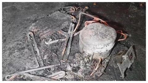 除濕機自然跟「這1物」有關？專家授「3大保命符」示警：今天就要做！