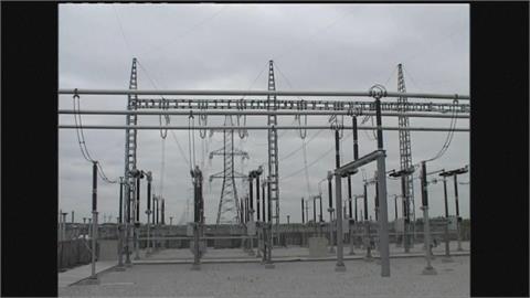 海底電纜輸送中斷疑遭破壞　芬蘭調查俄羅斯港口油輪