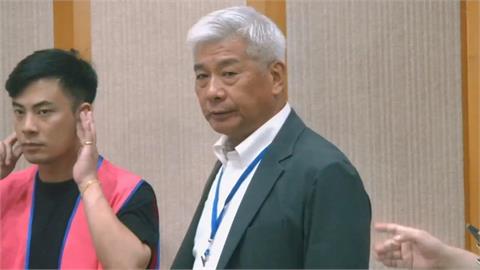 亞運田徑繳出1金1銀1銅！ 寫下32年來最佳成績　王景成接掌田協扛起重擔
