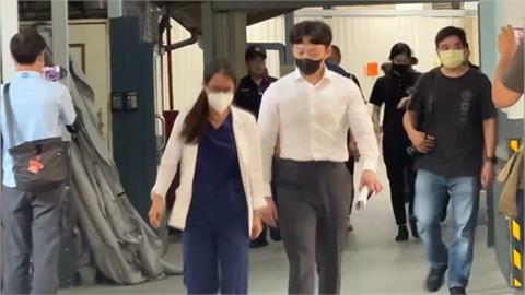 家中離奇死亡！婦人「右顴骨.肋骨骨折」　檢警不排除兒涉案
