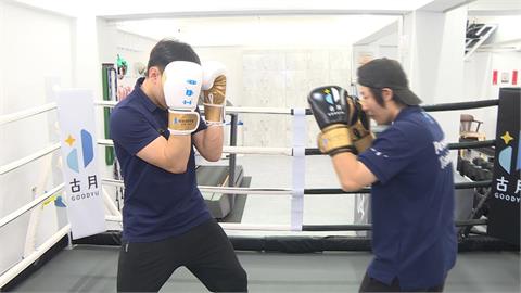 熱血拳擊夯！鐵籠格鬥藏風險　新手硬上場「恐致命」