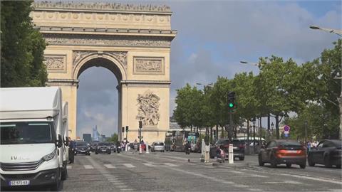 法國推行「以房養老」　主打賣家越早過世「房價越便宜」