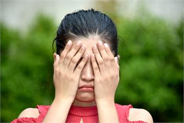 睡眠品質與青少年大腦發育有關！醫揭「3原因」、掌握「5原則」助孩子好眠