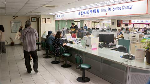 基隆新成屋「空屋率35%」全台最高 市府出招抑制囤房