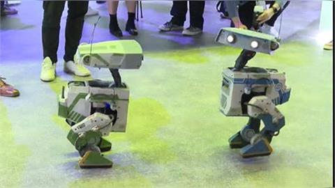 科技巨頭用現金流砸出AI新時代      這檔ETF長線看俏