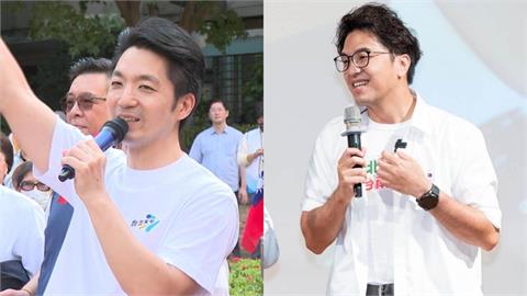 水逆碰上選戰衝刺期！命理師爆選情「關鍵轉折」…點名沈伯洋需防3大危機