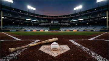 MLB美聯外卡戰開打　老牌強權太空人迎戰黑馬白襪