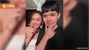 晚安小雞柬國入獄！被逼脫光鉛筆插肛拔出刷牙