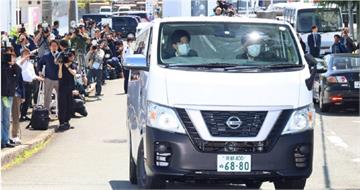 日11歲男童失蹤「屍體被不斷移動」！37歲繼父認：人是我殺的