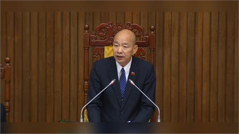 快新聞／李貞秀國籍爭議延燒！吳思瑤籲立院公開「切結書」　是否謊報一看就知