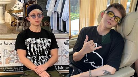 孫生賽前挺孫安佐卻被「挨轟雙面人」　全因賽後跑去找韓森說「這1句」