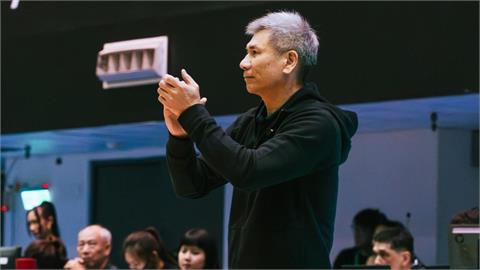 PLG／不想再輸了！洋基工程「內外雙補強」洋將柯麥隆、劉人豪正式加盟