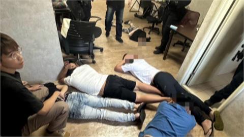 運彩代操「保證賺錢」！真相竟是小畫家P圖下注　30人被騙500萬