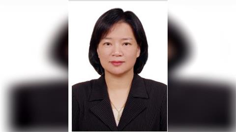 快新聞／又是藍營民代！金門議員涉詐助理費232萬　二審判決出爐