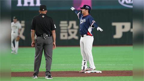 經典賽(影)／被指「控分」 韓媒不忍了！重砲怒酸：怎麼不贏澳洲？