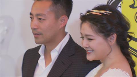 10年婚姻畫下句點　大S、汪小菲發出聲明　已解除婚姻關係