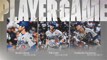 第一顆球就開轟！大谷翔平連2戰首打席炸裂　本季第19支全壘打MLB居冠