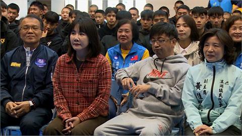 彰化「謝家白宮」惹爭議！謝典霖、謝衣鳯資產再掀討論