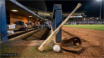 二頭肌與膝蓋不適　大谷翔平連兩場未排入道奇先發名單