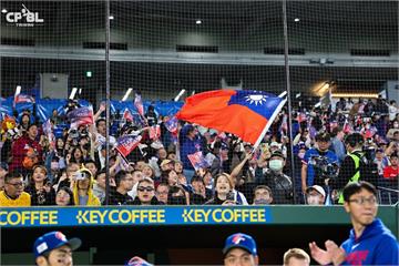 【WBC】不是應援區不要站！東京巨蛋亂象　網列「3大禁忌」點名台灣球迷