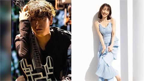 快新聞／龜梨和也宣布結婚！新娘是「她」　手寫文證實女方已懷孕
