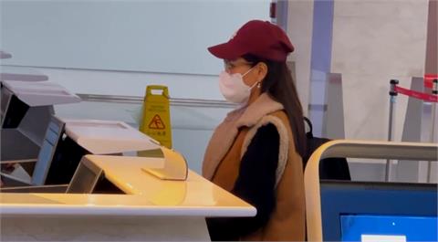 中配小微仍未離台　移民署：若不走將強制出境
