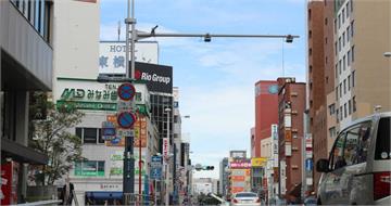 曾遭騙5000萬！日老婦因「這理由」　選擇加入詐騙集團