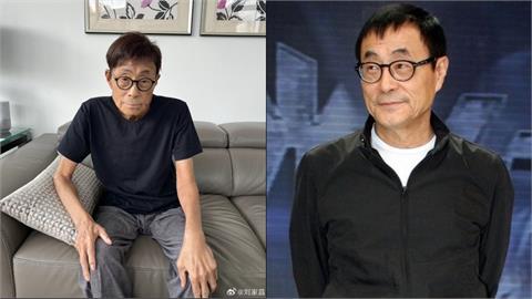 劉家昌傳享壽83歲！最後PO文曝心願：盼我死時大家再唱一次《我是中國人》