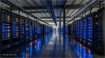 跨越政黨界線！美議員桑德斯與班農齊聲呼籲加強AI監管