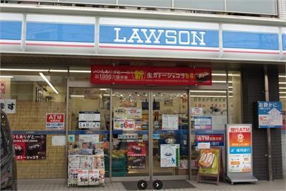 快新聞／到超商亂戳麵包！　日本1女子拒付「39元」遭移送法辦
