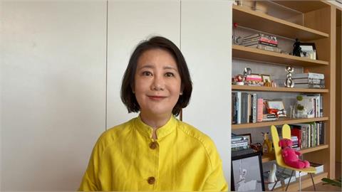 快新聞／慈濟10億疫苗詐騙案遭訴！蔣萬安昔發言被挖出　吳思瑤轟魔鬼同路人
